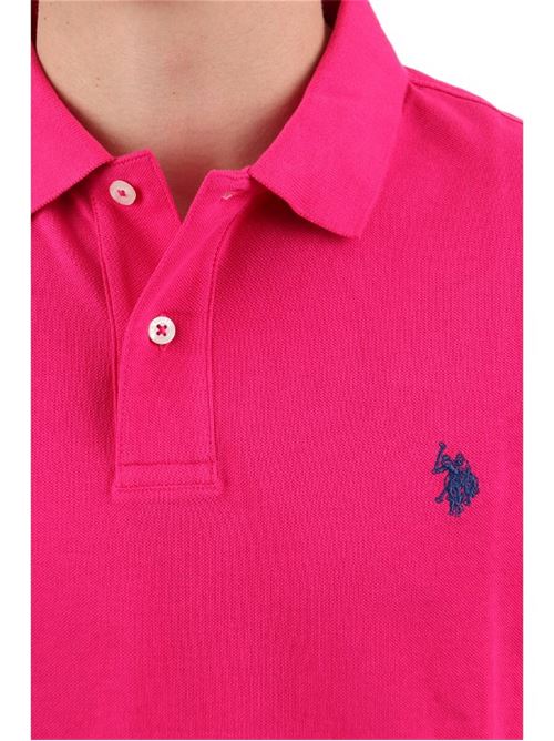  U.S. POLO ASSN | 67355 41029/251